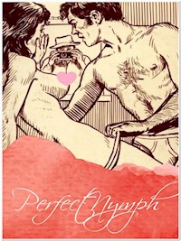 Perfect Nymph - George Willson - E-Book