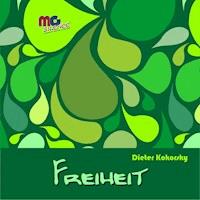 Freiheit -  - Hörbuch