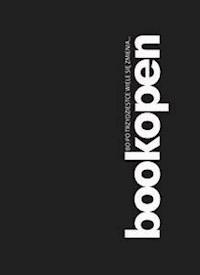 Bookopen, bo po trzydziestce wiele się zmienia - Bookopen - E-Book