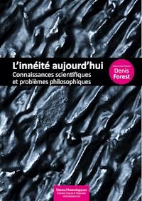 L’innéité aujourd’hui - Denis Forest - E-Book