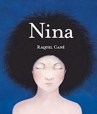 Nina - Raquel Cané - E-Book