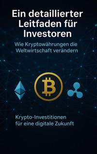 Ein detaillierter Leitfaden für Investoren - Ka Noßeck - E-Book