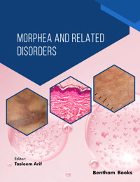 Morphea and Related Disorders -  - E-Book