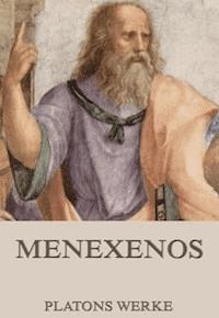 Menexenos - Platón - E-Book