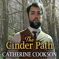 The Cinder Path - Catherine Cookson - Hörbuch