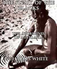 The Story of the Blacks - Charles White - E-Book