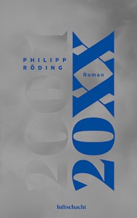 20XX - Philipp Röding - E-Book