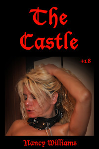 The Castle - Nancy Williams - E-Book