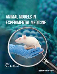 Animal Models in Experimental Medicine -  - E-Book