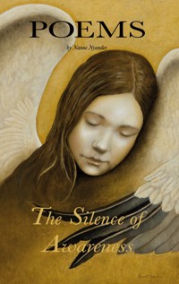 The Silence of Awareness - Nanne Nyander - E-Book
