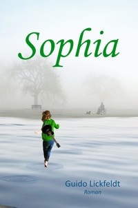 Sophia - G. Lickfeldt - E-Book