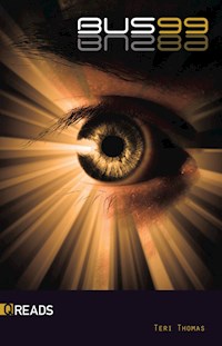 Bus 99 - Terri Thomas - E-Book