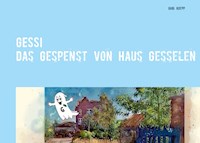 GESSI - Gabi Koepp - E-Book