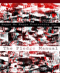 The Pledge Manual - Daniel Holback - kostenlos E-Book