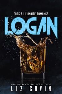Logan - Liz Gavin - E-Book