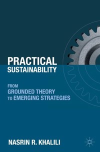 Practical Sustainability - N. Khalili - E-Book
