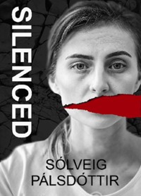 Silenced - Sólveig Pálsdóttir - E-Book