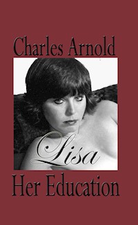 Lisa - Charles Arnold - E-Book
