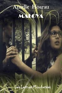 Maloya - Anielle Hoarau - E-Book