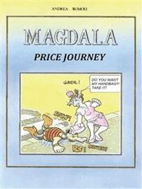 Magdala. Price Journey - Andrea Romoli - E-Book