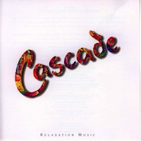 Cascade - Brahma Khumaris - Hörbuch
