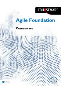 Agile Foundation Courseware – English - Nader Rad - E-Book