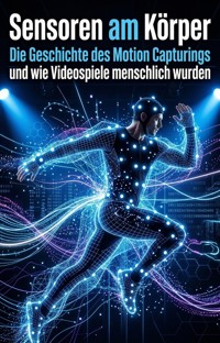 Sensoren am Körper - Felix Vogel - E-Book
