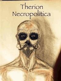 Necropolítica - Therion - E-Book