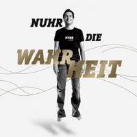 Nuhr die Wahrheit - Dieter Nuhr - Hörbuch