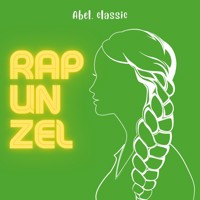 Abel Classics, Rapunzel - Grimm - Hörbuch