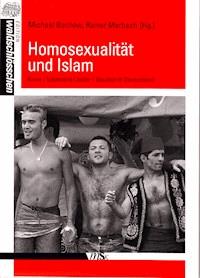 Homosexualität und Islam -  - E-Book