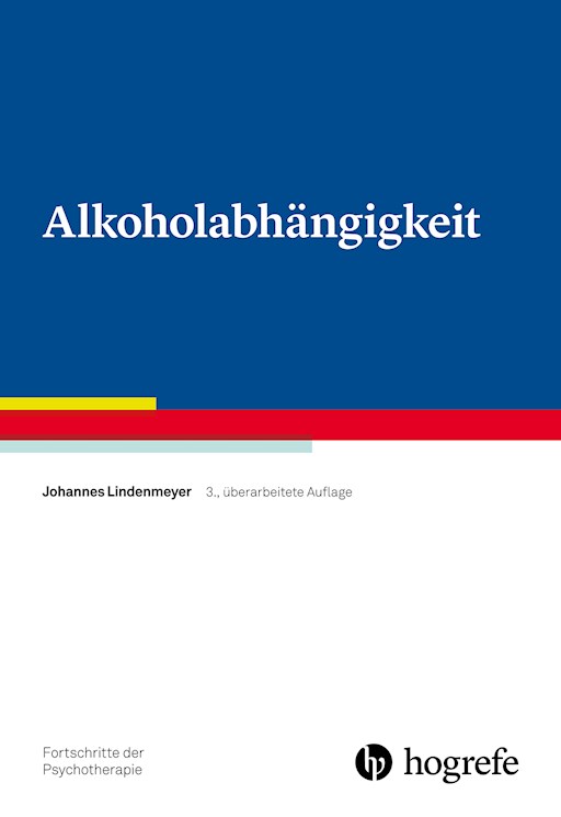 Antabus online