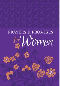 Prayers & Promises for Women - BroadStreet Publishing Group LLC - E-Book
