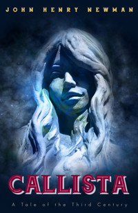 Callista - John Henry Newman - E-Book