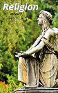 Religion - Josef Hansen - E-Book