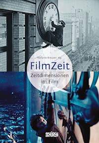 Filmzeit -  - E-Book