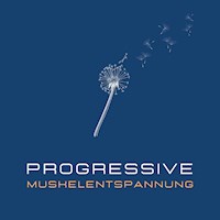 Progressive Muskelentspannung - Mara Kaiser - Hörbuch