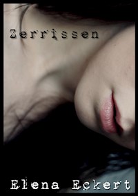 Zerrissen - Elena Eckert - kostenlos E-Book