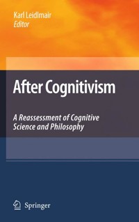 After Cognitivism - Karl Leidlmair - E-Book
