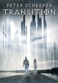 Transition - Peter Scheerer - E-Book