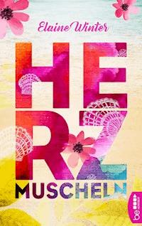 Herzmuscheln - Elaine Winter - E-Book