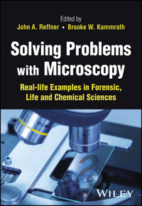 Solving Problems with Microscopy -  - E-Book