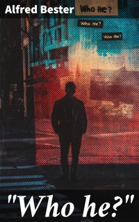 D'Europe en Amérique par le pôle nord : voyage du dirigeable "Norge" - Roald Amundsen - E-Book