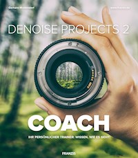 DENOISE projects 2 COACH - Gerhard Middendorf - E-Book