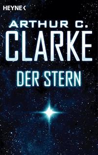Der Stern - Arthur C. Clarke - kostenlos E-Book