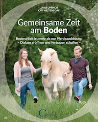 Gemeinsame Zeit am Boden - Lukas Umbach - E-Book