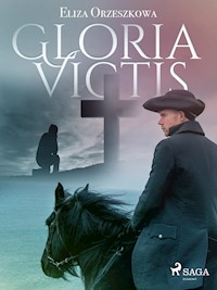 Gloria Victis - Eliza Orzeszkowa - E-Book