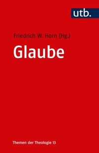 Glaube -  - E-Book