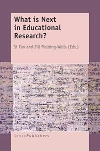 What is Next in Educational Research? -  - E-Book