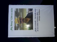 "Big Bang" - Osman Ibriamov - E-Book